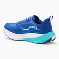 Pánske bežecké topánky Joma R1000 royal 3