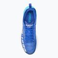Pánske bežecké topánky Joma R1000 royal 5