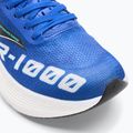 Pánske bežecké topánky Joma R1000 royal 7