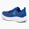 Pánske bežecké topánky Joma R.3000 royal 3