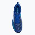 Pánske bežecké topánky Joma R.3000 royal 5