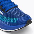 Pánske bežecké topánky Joma R.3000 royal 7