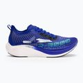 Pánske bežecké topánky Joma R.3000 royal 8