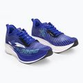 Pánske bežecké topánky Joma R.3000 royal 9
