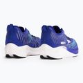 Pánske bežecké topánky Joma R.3000 royal 10