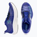 Pánske bežecké topánky Joma R.3000 royal 11