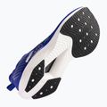 Pánske bežecké topánky Joma R.3000 royal 12