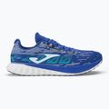 Pánske bežecké topánky Joma R.4000 royal 2