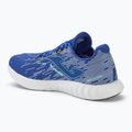 Pánske bežecké topánky Joma R.4000 royal 3