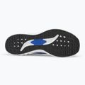 Pánske bežecké topánky Joma R.4000 royal 4