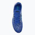 Pánske bežecké topánky Joma R.4000 royal 5