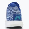 Pánske bežecké topánky Joma R.4000 royal 6