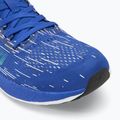 Pánske bežecké topánky Joma R.4000 royal 7