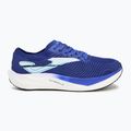 Pánske bežecké topánky Joma R.5000 royal 2
