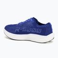 Pánske bežecké topánky Joma R.5000 royal 3