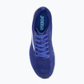 Pánske bežecké topánky Joma R.5000 royal 5