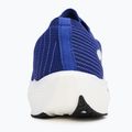 Pánske bežecké topánky Joma R.5000 royal 6