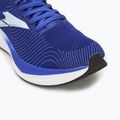 Pánske bežecké topánky Joma R.5000 royal 7