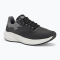 Pánske bežecké topánky Joma Rodio black