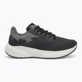 Pánske bežecké topánky Joma Rodio black 2