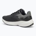 Pánske bežecké topánky Joma Rodio black 3