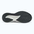 Pánske bežecké topánky Joma Rodio black 4