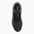 Pánske bežecké topánky Joma Rodio black 5