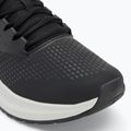 Pánske bežecké topánky Joma Rodio black 7
