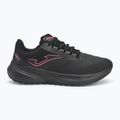 Dámske bežecké topánky Joma Rodio black/ pink 2