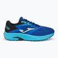 Pánska bežecká obuv Joma Speed royal 2