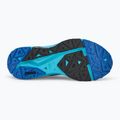 Pánska bežecká obuv Joma Speed royal 4