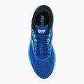 Pánska bežecká obuv Joma Speed royal 5