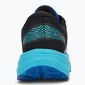 Pánska bežecká obuv Joma Speed royal 6