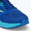 Pánska bežecká obuv Joma Speed royal 7