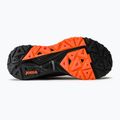 Pánska bežecká obuv Joma Speed black/orange 4