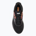 Pánska bežecká obuv Joma Speed black/orange 5