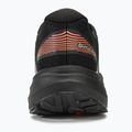 Pánska bežecká obuv Joma Speed black/orange 6