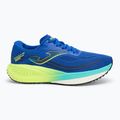 Pánske bežecké topánky Joma Titanium royal 2
