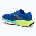 Pánske bežecké topánky Joma Titanium royal 3