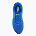 Pánske bežecké topánky Joma Titanium royal 5