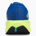 Pánske bežecké topánky Joma Titanium royal 6