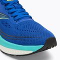 Pánske bežecké topánky Joma Titanium royal 7