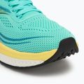 Pánske bežecké topánky Joma Titanium turqoise 7