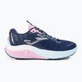 Dámska bežecká obuv Joma Victory navy 2