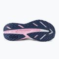 Dámska bežecká obuv Joma Victory navy 4