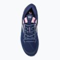 Dámska bežecká obuv Joma Victory navy 5
