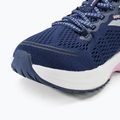 Dámska bežecká obuv Joma Victory navy 7