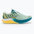 Dámska bežecká obuv Joma Victory green