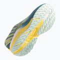 Dámska bežecká obuv Joma Victory green 5