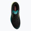 Pánske bežecké topánky Joma Victory black 4